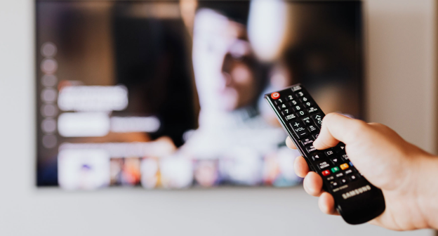 TV reklamcılığı ve izleyici deneyimi