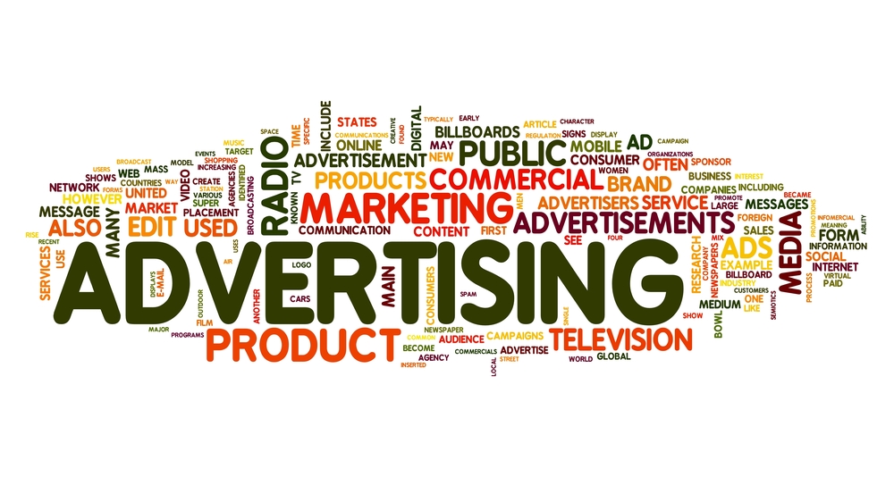 Advertising Companies in Dubai - Scarlet Media