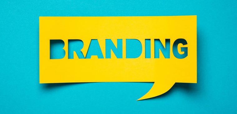Branding Agency in Dubai