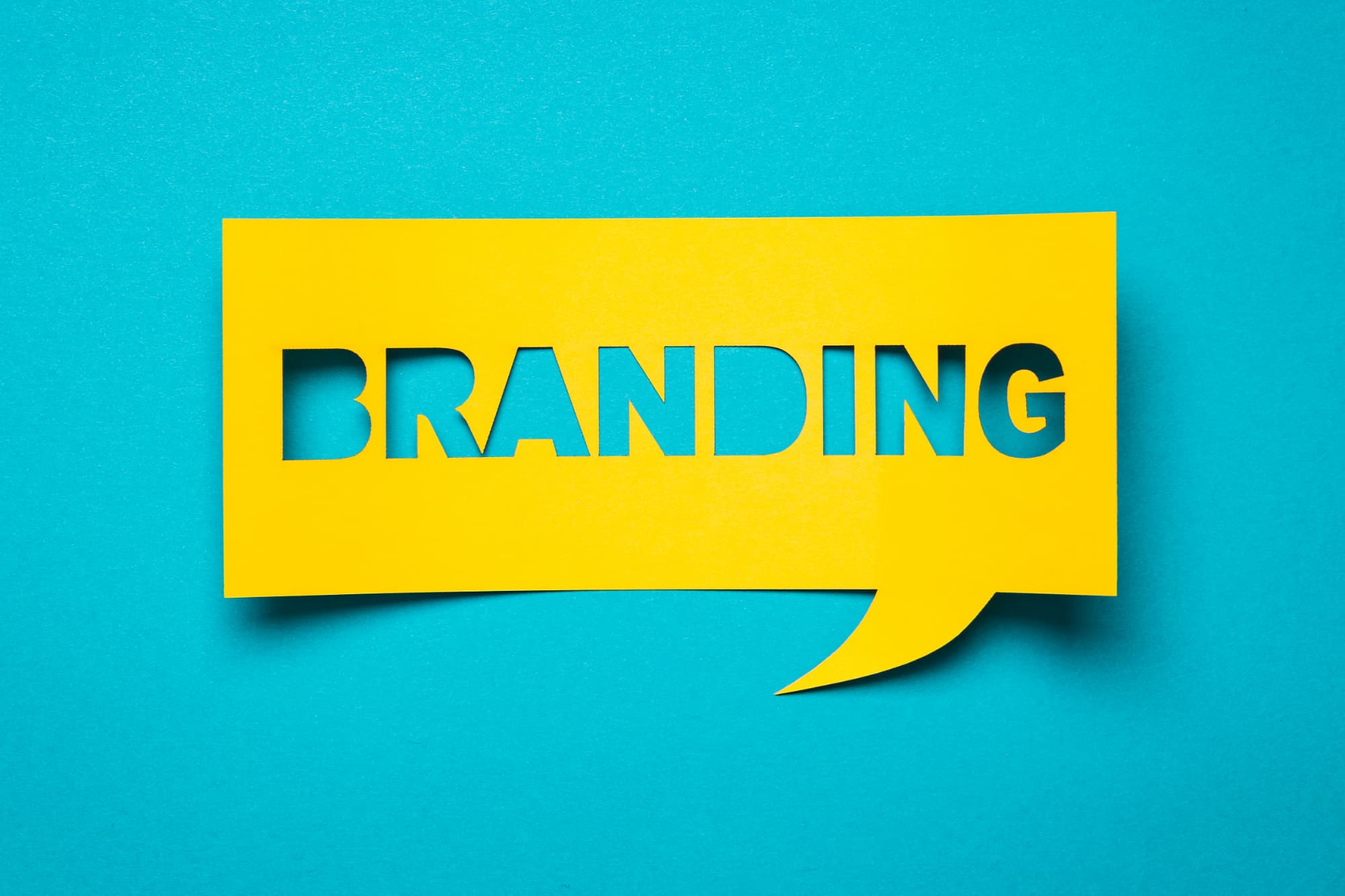 branding Agency Dubai branding Agency Dubai
