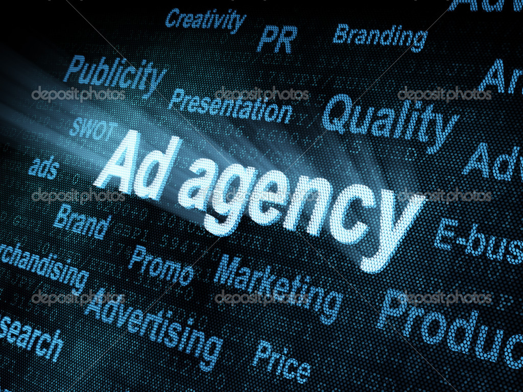 advertising agency in Turkey